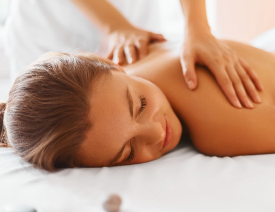 Massages